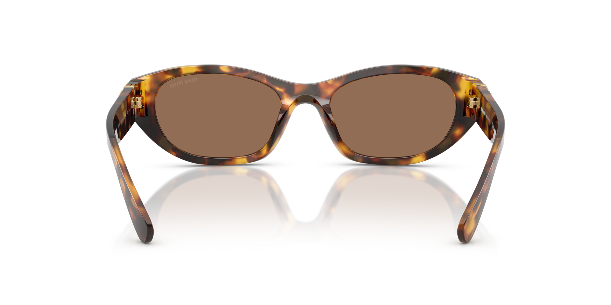 Miu Miu MU A03S 14L60M