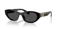 Miu Miu MU A03S 16K08Z