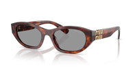 Miu Miu MU A03S 21C40O