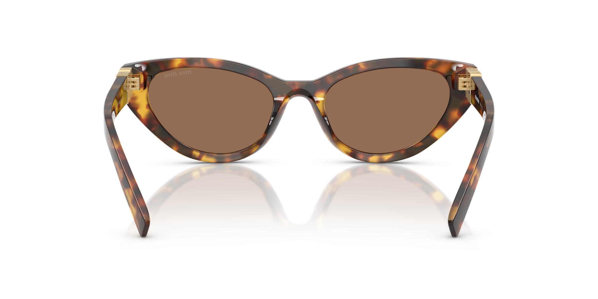 Miu Miu MU A04S 14L60M