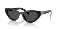 Miu Miu MU A04S 16K08Z