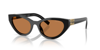 Miu Miu MU A04S 16K10I