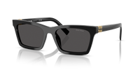 Miu Miu MU A05S 16K08Z