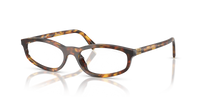 Miu Miu MU A06S 14L08N