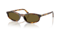Miu Miu MU A06S 14L09Z