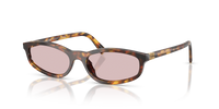 Miu Miu MU A06S 14L4I0