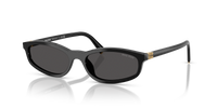 Miu Miu MU A06S 16K08Z