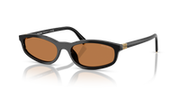 Miu Miu MU A06S 16K10I