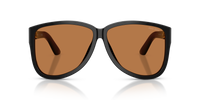Miu Miu MU A08S 16K90Q