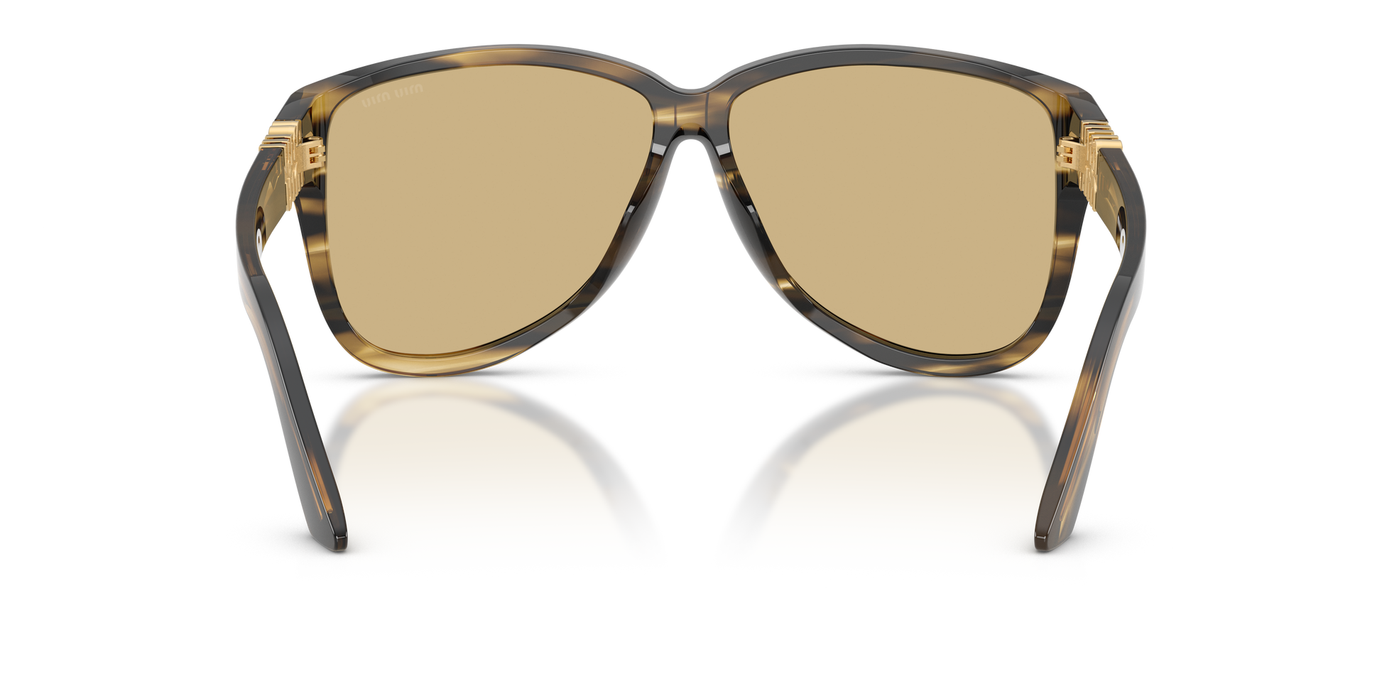 Miu Miu MU A08S 25E1OR 61