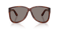 Miu Miu MU A08S 26E80Q
