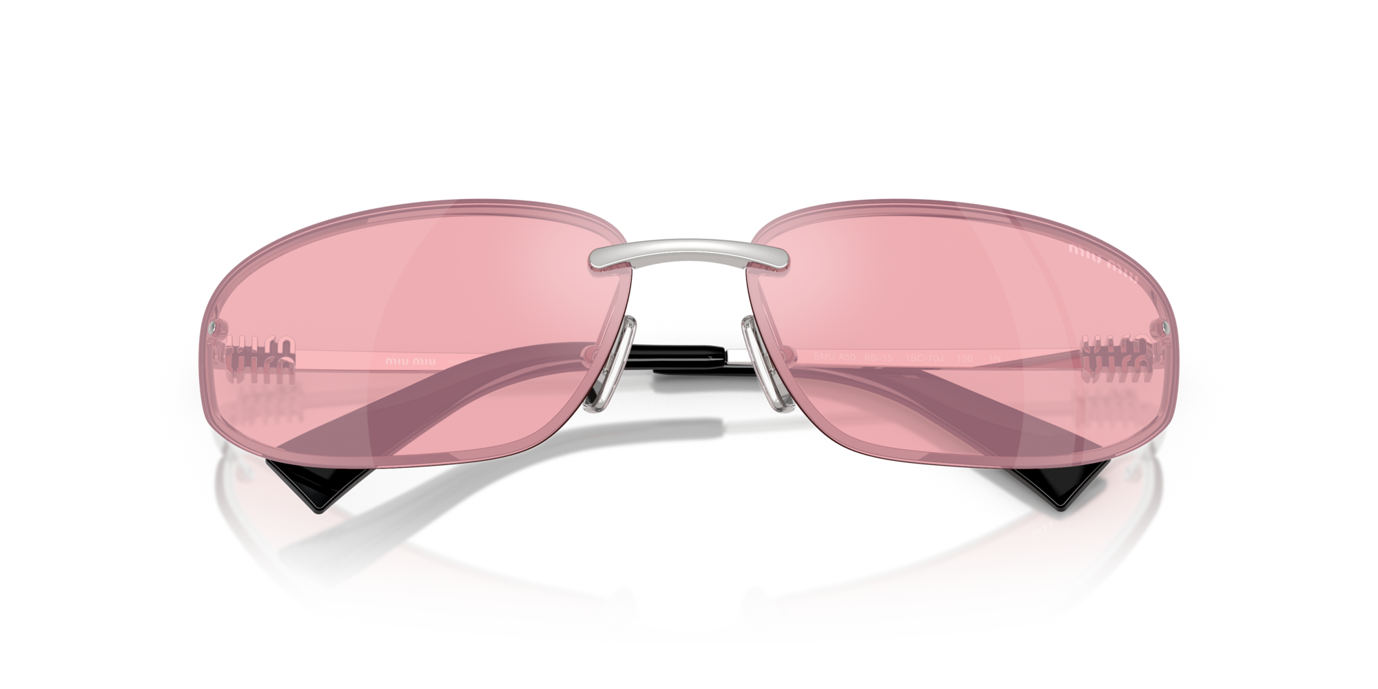 Miu Miu MU A50S 1BC70J