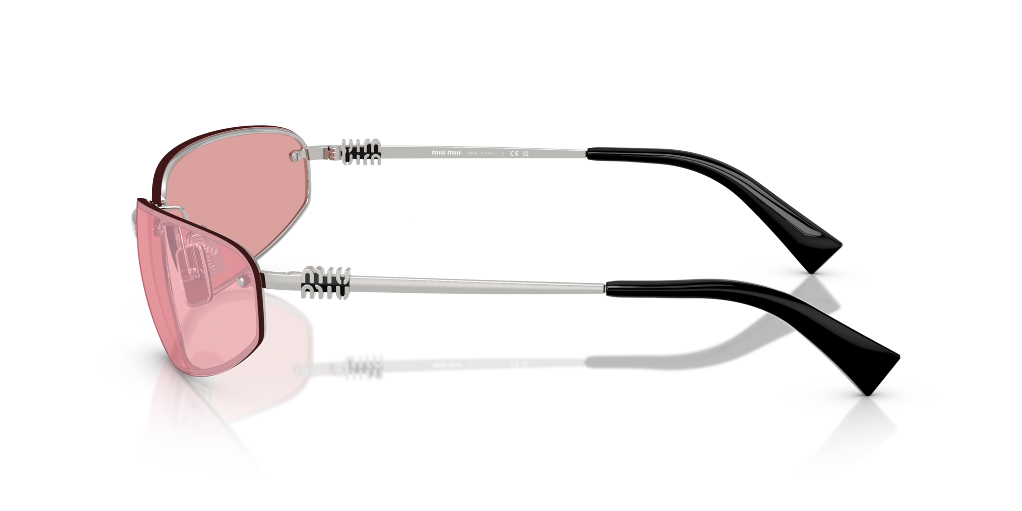 Miu Miu MU A50S 1BC70J