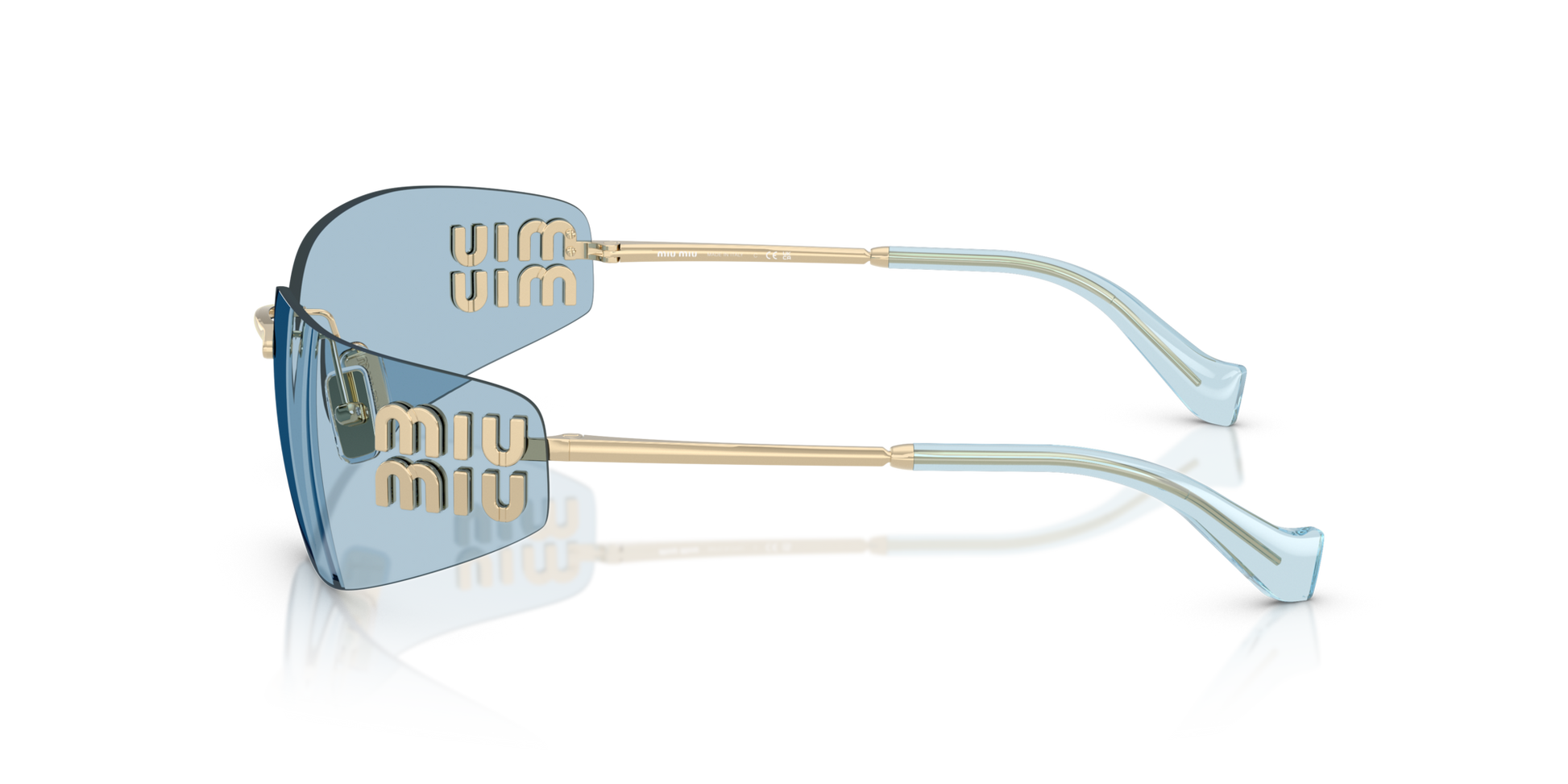 0MU_A51S__ZVN10P__P21__shad__l 0MU_A51S__ZVN10P__P21__shad__l