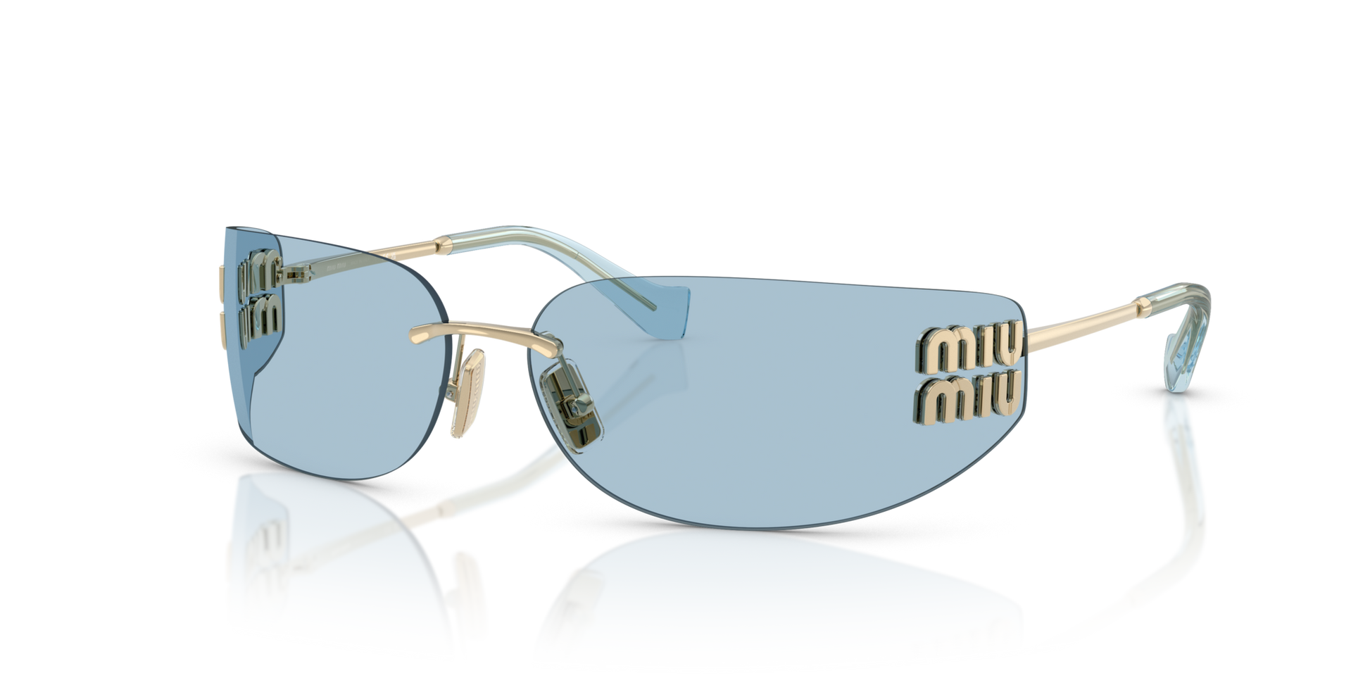 0MU_A51S__ZVN10P__P21__shad__q 0MU_A51S__ZVN10P__P21__shad__q