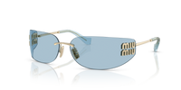 Miu Miu MU A51S ZVN10P
