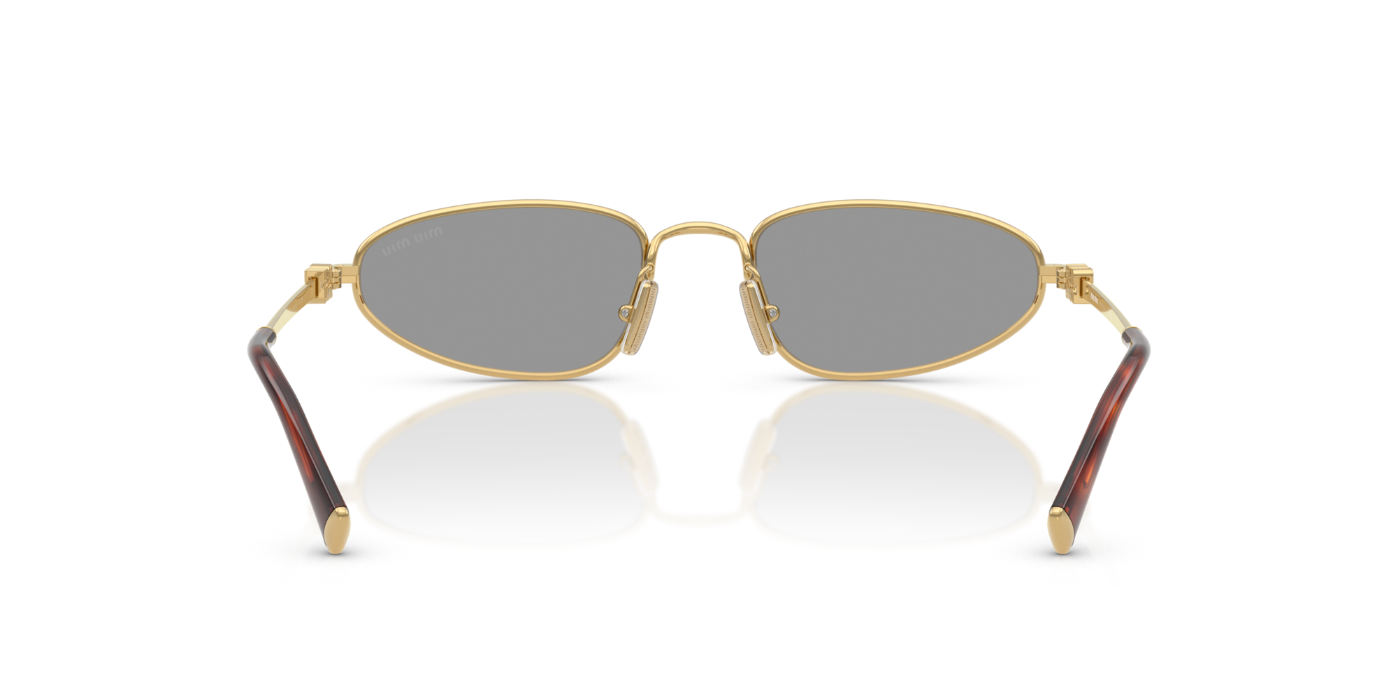 Miu Miu MU A52S 5AK40O