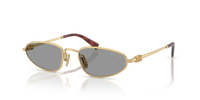 Miu Miu MU A52S 5AK40O
