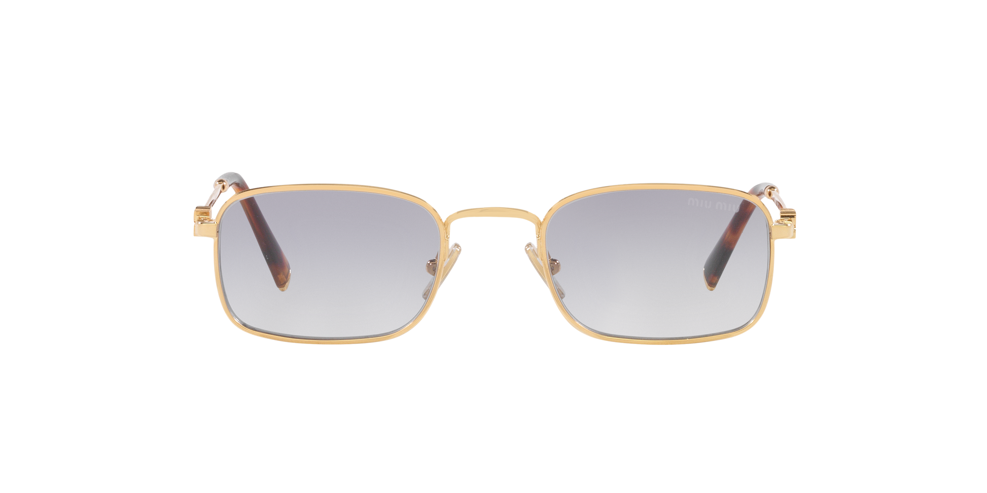 Miu Miu MU A53S 5AK04O