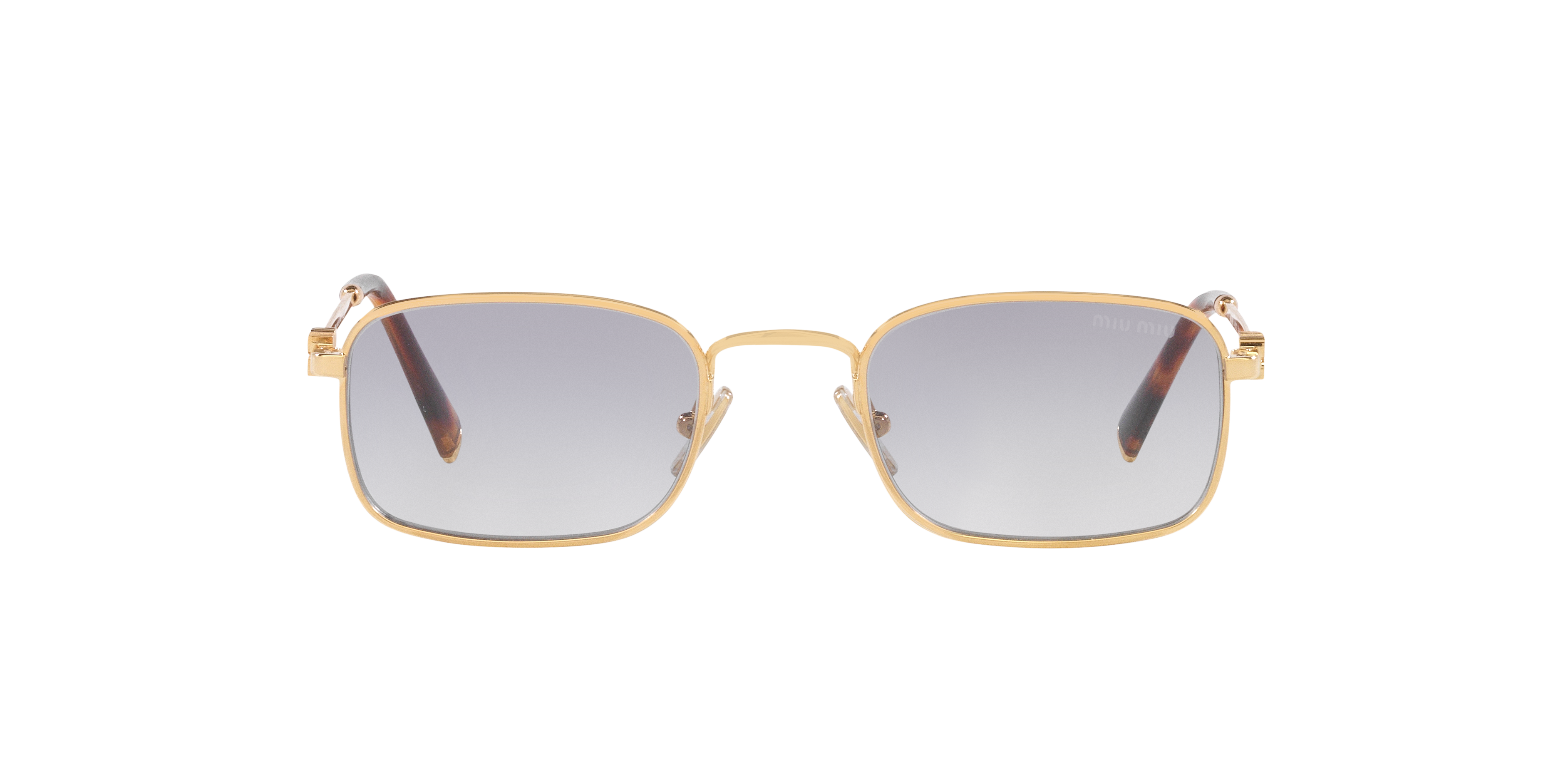 Miu Miu MU A53S 5AK04O