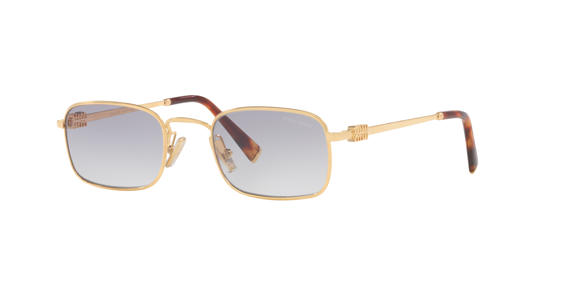Miu Miu MU A53S 5AK04O