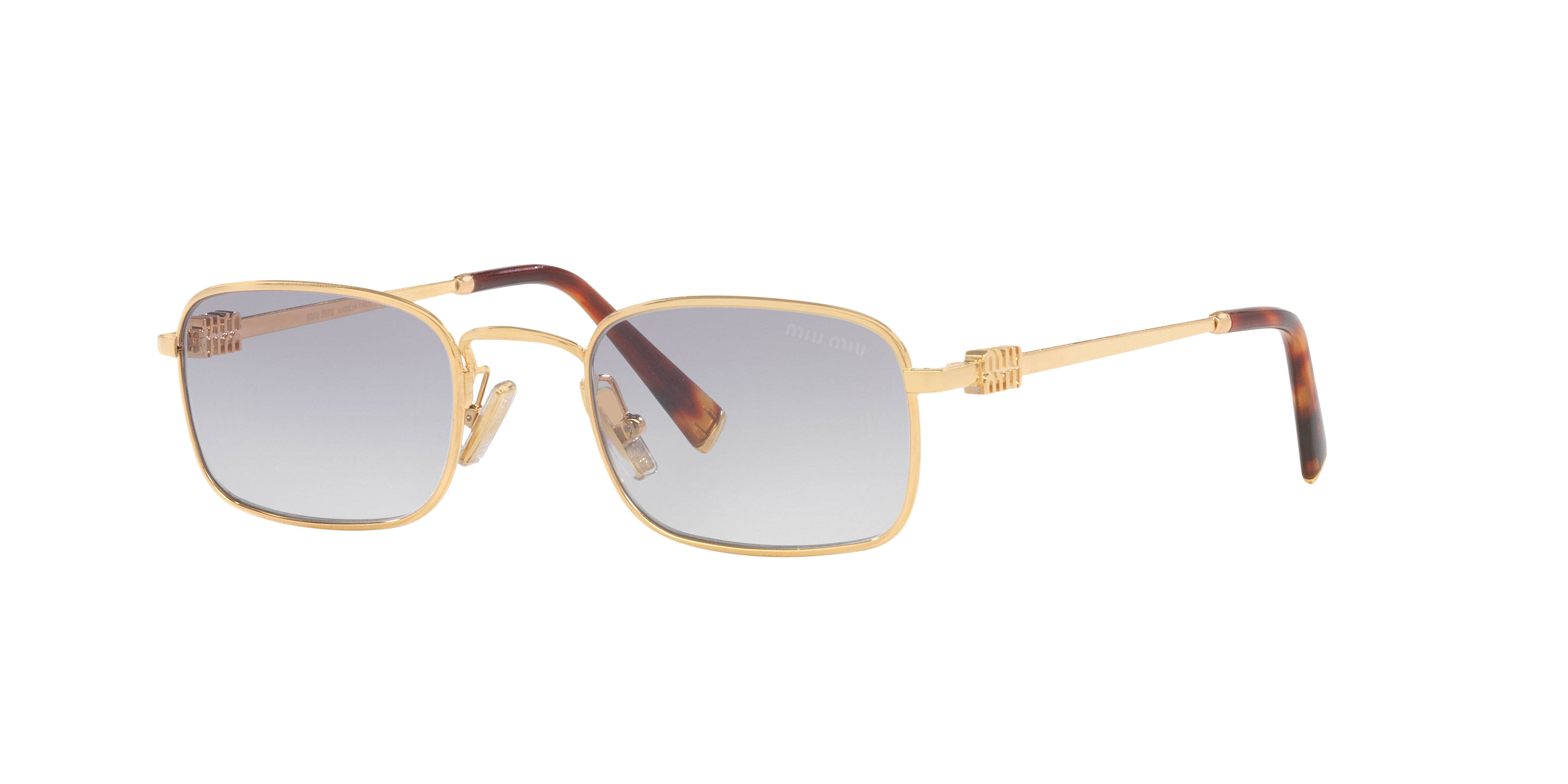 Miu Miu MU A53S 5AK04O