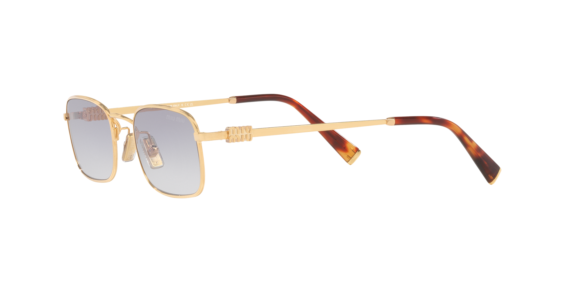 Miu Miu MU A53S 5AK04O