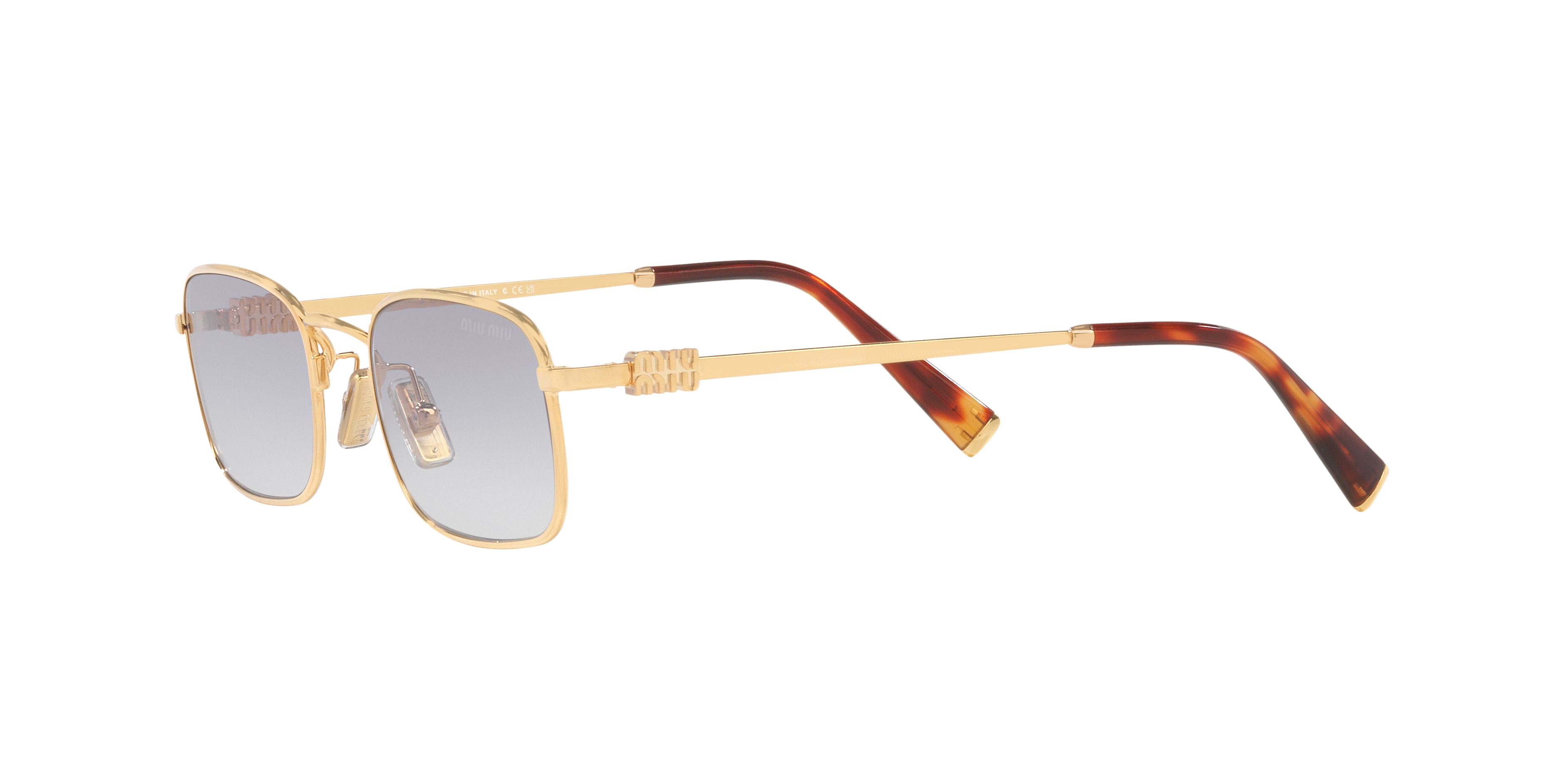 Miu Miu MU A53S 5AK04O