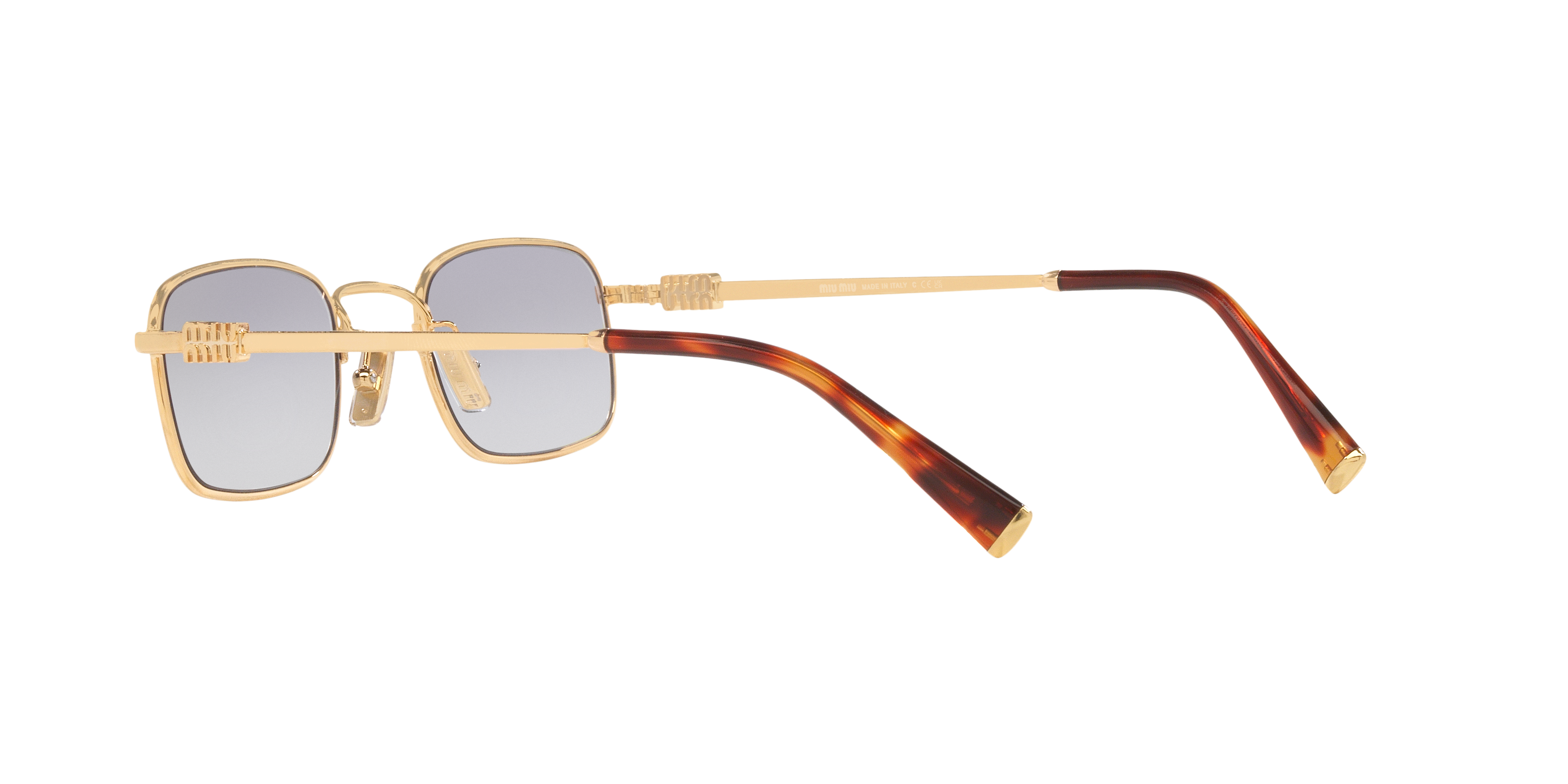 Miu Miu MU A53S 5AK04O