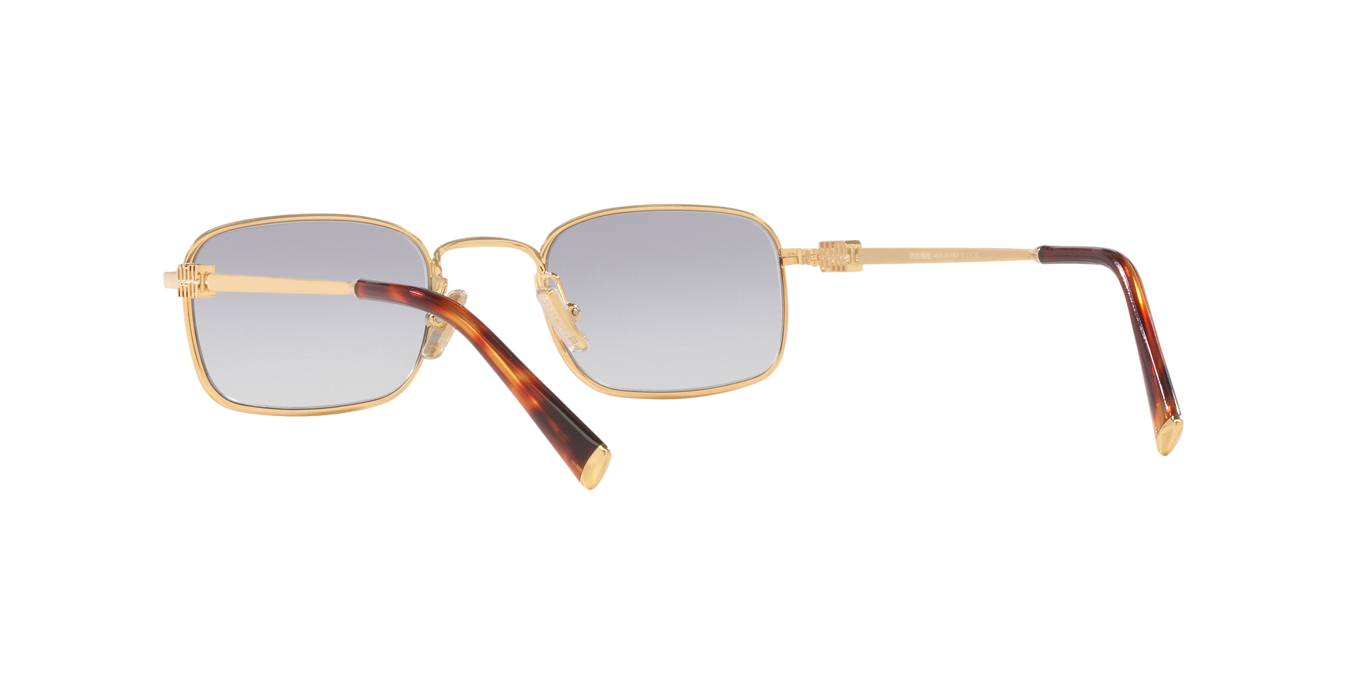 Miu Miu MU A53S 5AK04O