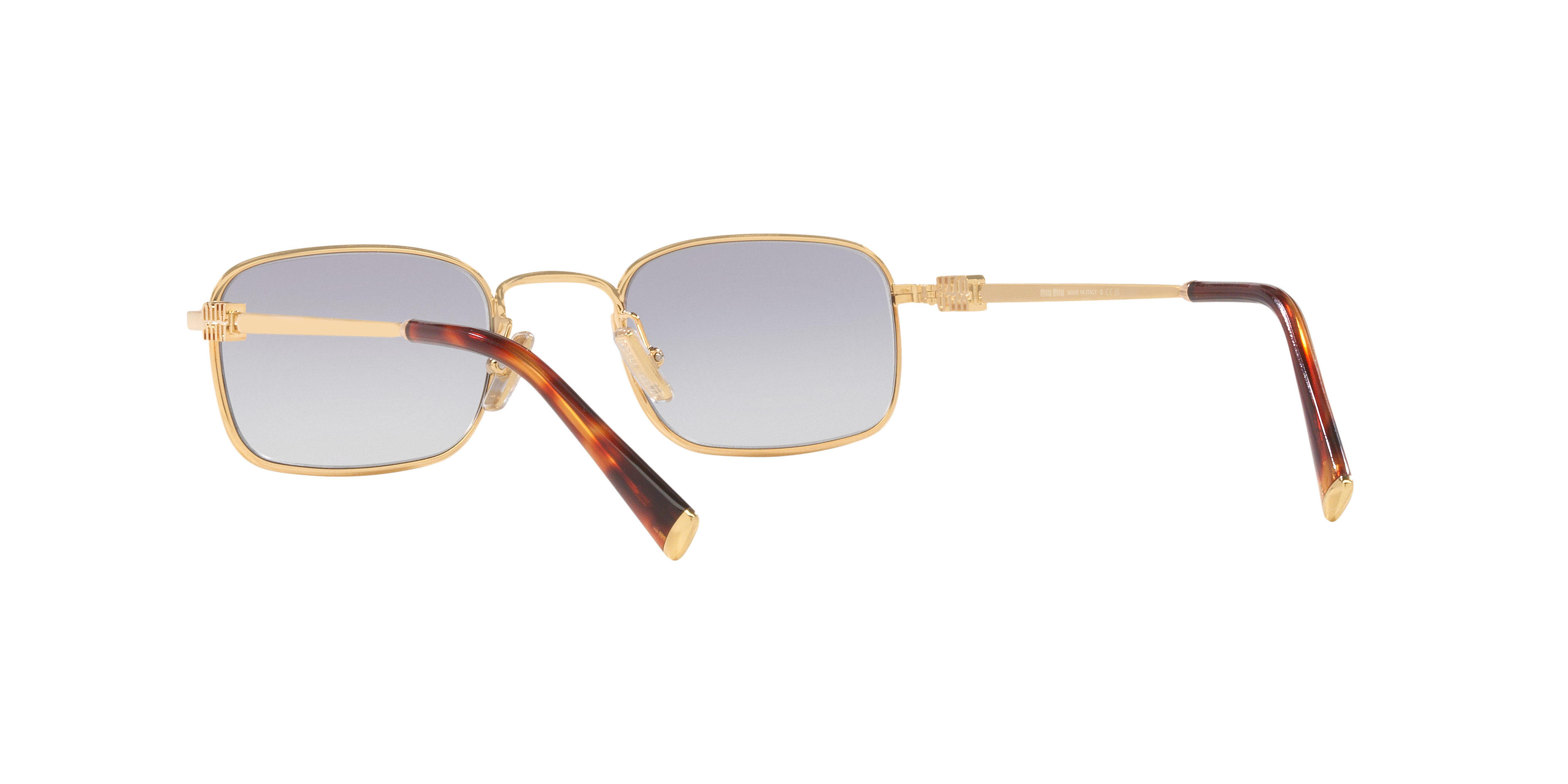 Miu Miu MU A53S 5AK04O