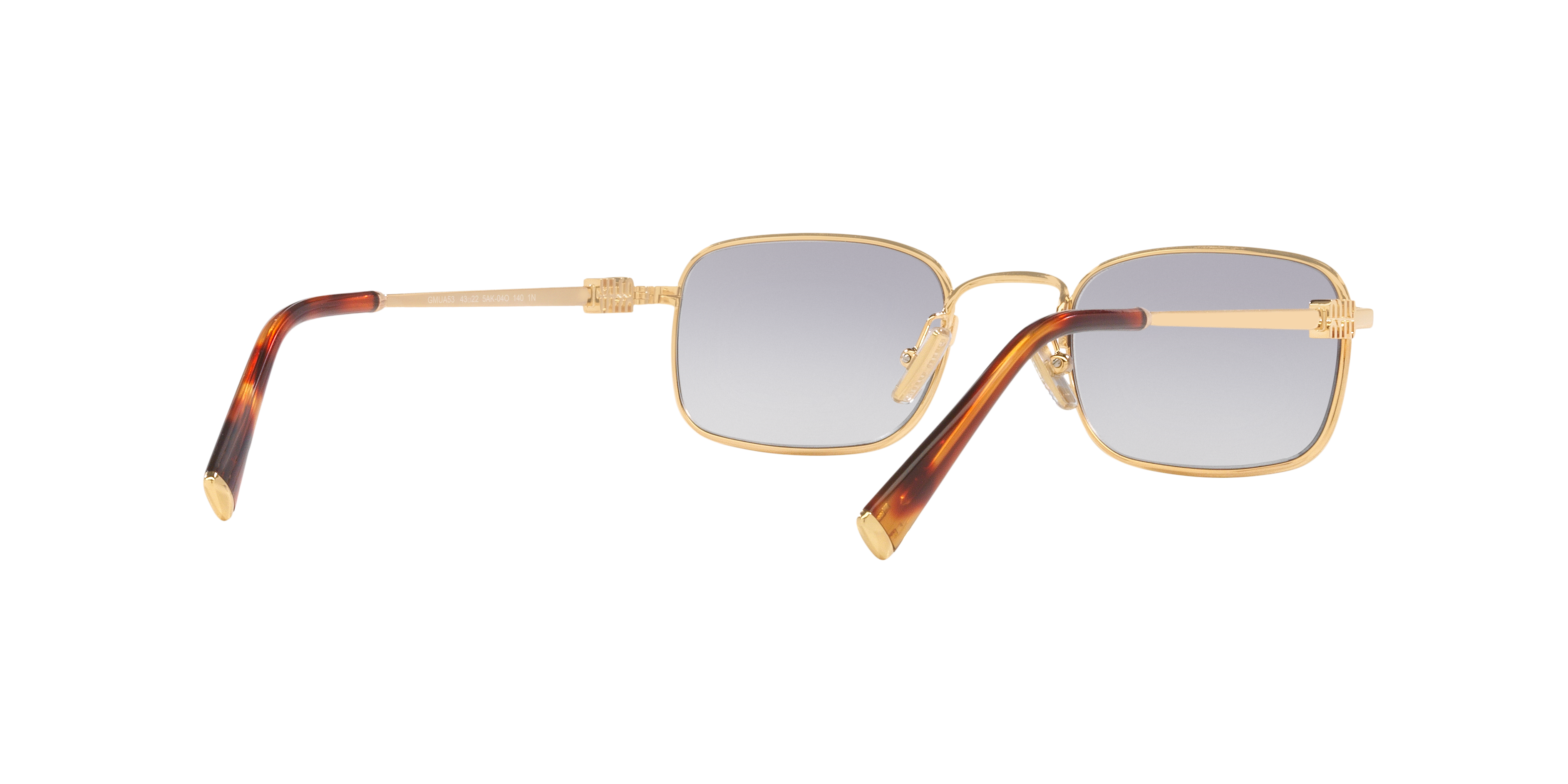 Miu Miu MU A53S 5AK04O
