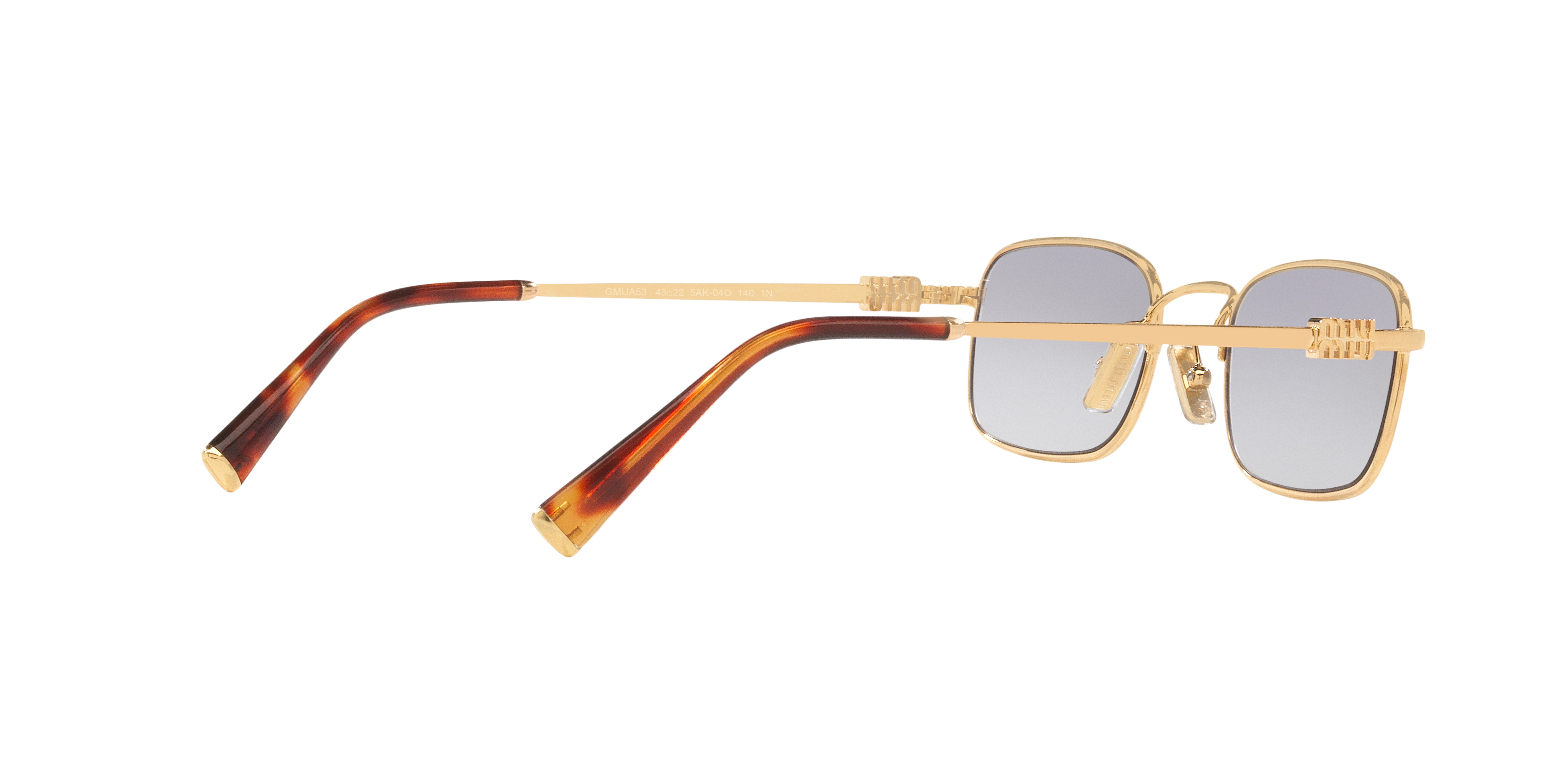 Miu Miu MU A53S 5AK04O