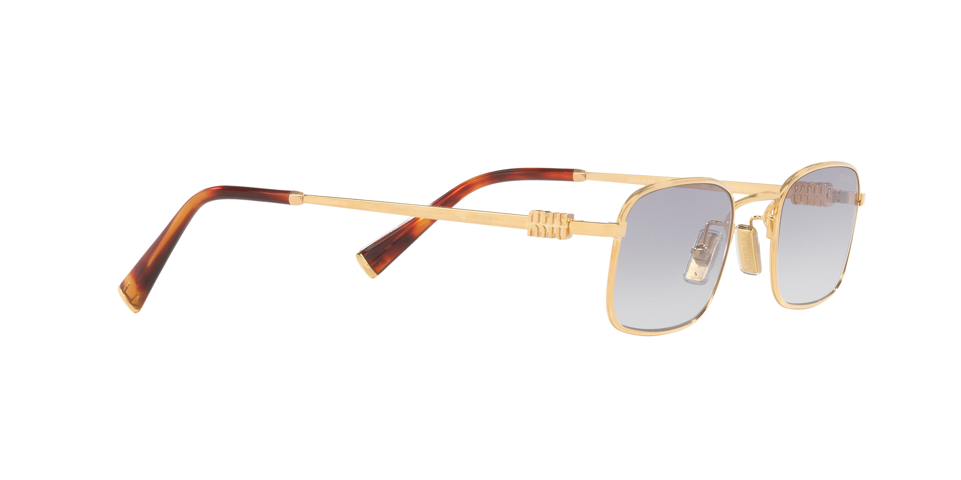 Miu Miu MU A53S 5AK04O