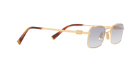 Miu Miu MU A53S 5AK04O
