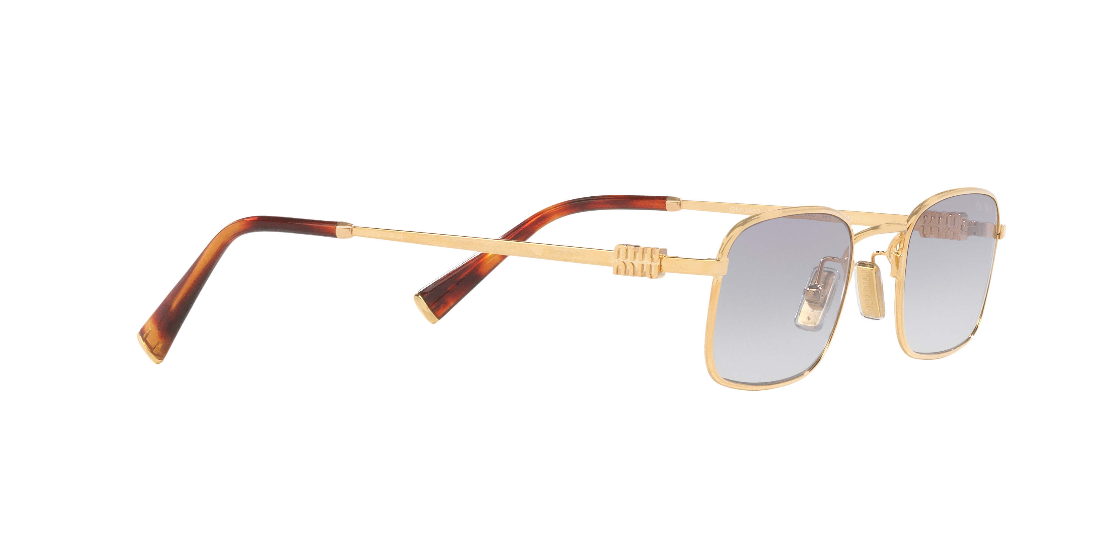 Miu Miu MU A53S 5AK04O