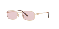 Miu Miu MU A53S ZVN4I0