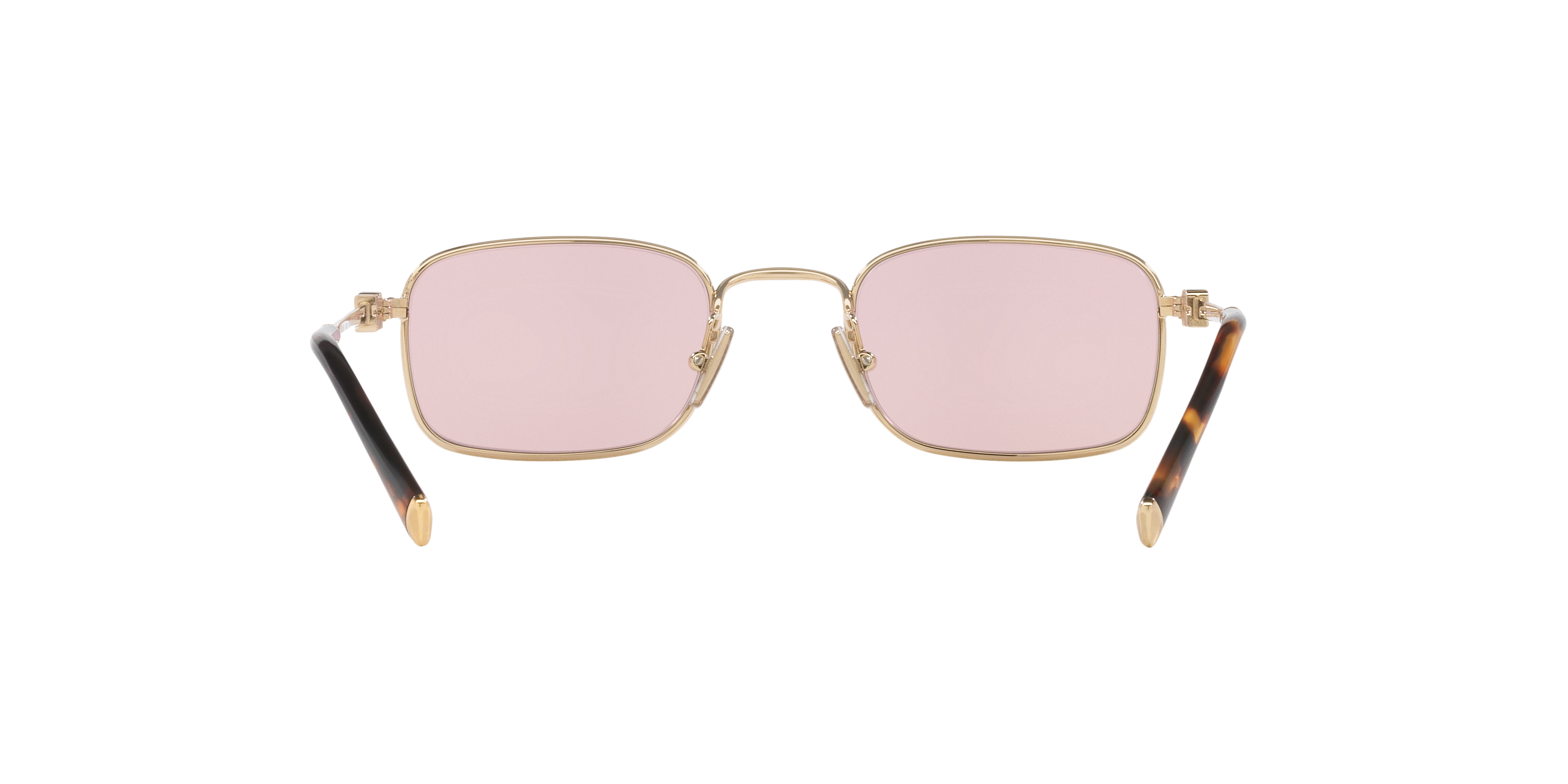 Miu Miu MU A53S ZVN4I0