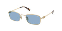 Miu Miu MU A53S ZVN60O