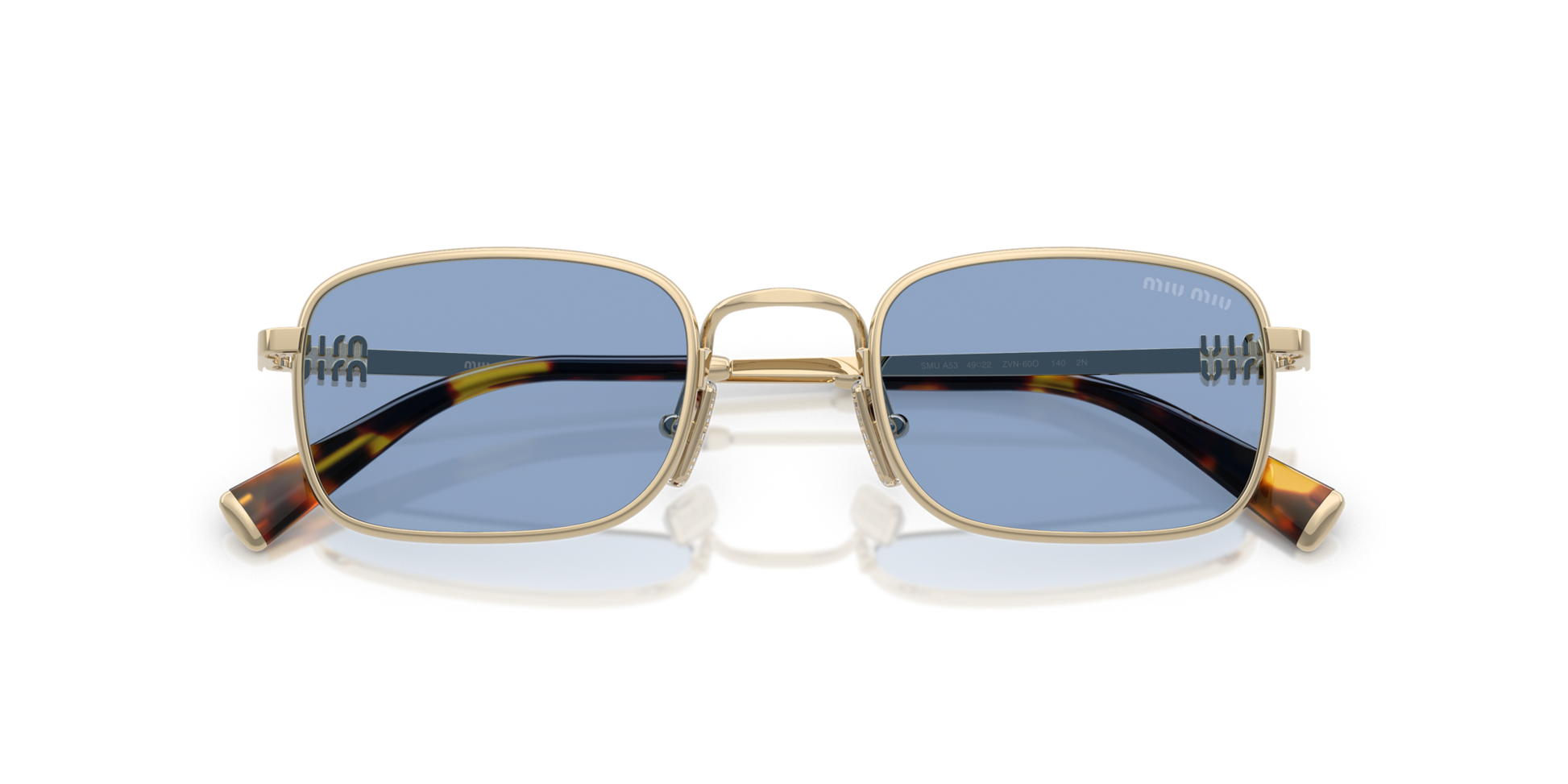 0MU_A53S__ZVN60O__P21__shad__c 0MU_A53S__ZVN60O__P21__shad__c