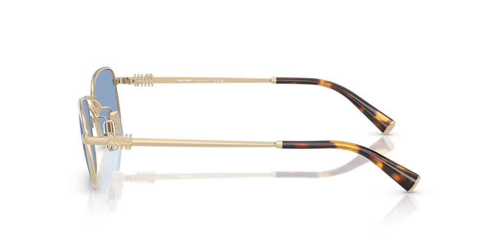 0MU_A53S__ZVN60O__P21__shad__l