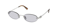 Miu Miu MU A54S 1BC3F2