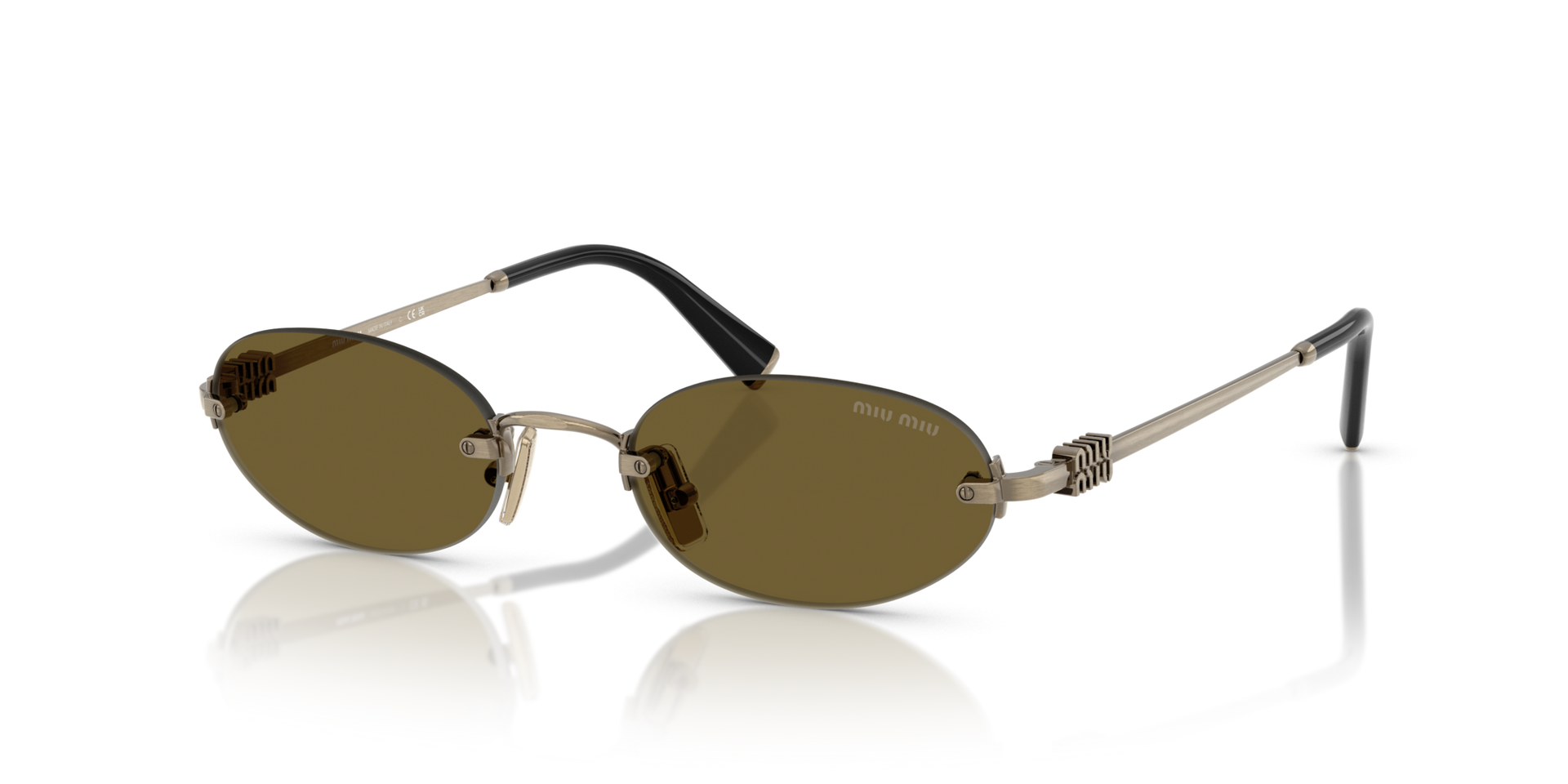 0MU_A54S__26C09Z__P21__shad__q 0MU_A54S__26C09Z__P21__shad__q