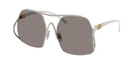 Miu Miu MU A55S 1BC80Q