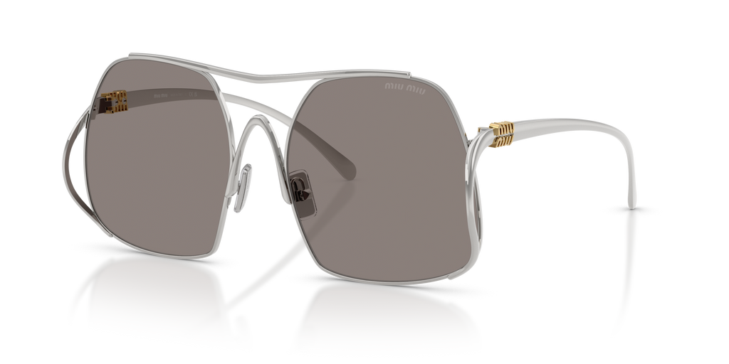 ミュージシャン m_55san 0MU_A55S__1BC80Q__P21__shad__q