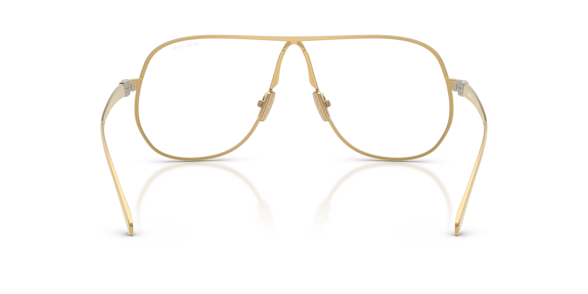 Miu Miu MU A56S 5AK08N 66