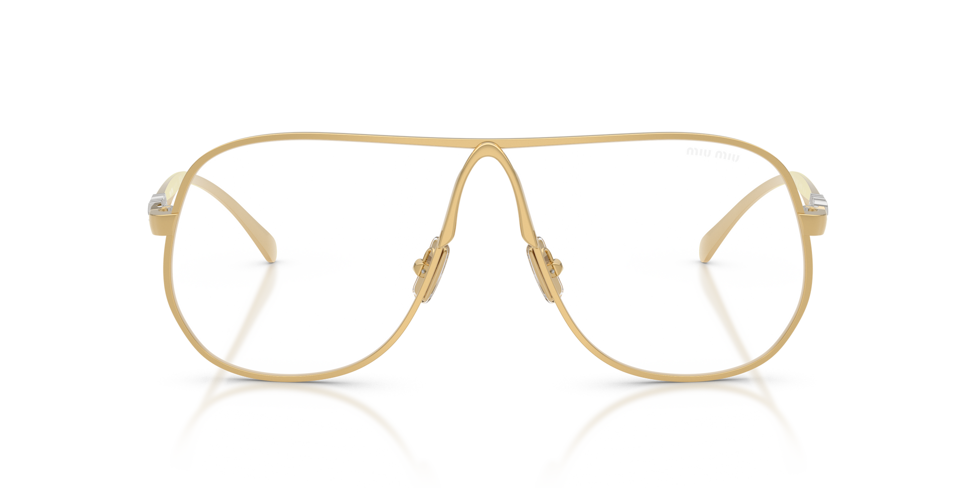 Miu Miu MU A56S 5AK08N 66