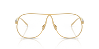 Miu Miu MU A56S 5AK08N
