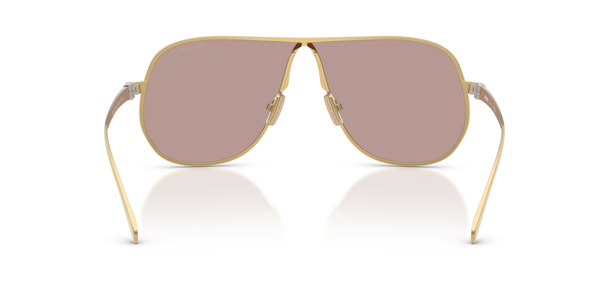 Miu Miu MU A56S 5AK20I 66