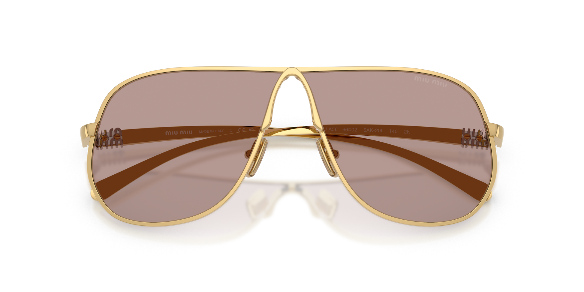 Miu Miu MU A56S 5AK20I 66